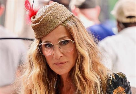 gucci glasses carrie bradshaw|carrie bradshaw clothing line.